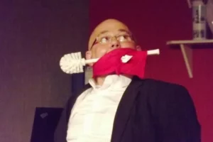 2013_harakiri_a_la_francaise-13