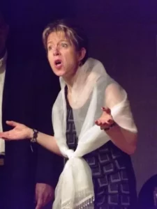 2013_harakiri_a_la_francaise-14