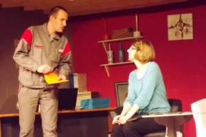 2013_harakiri_a_la_francaise-15