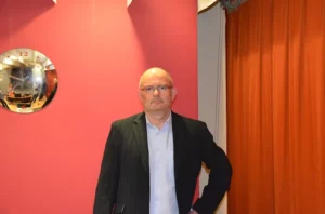 2013_harakiri_a_la_francaise-16