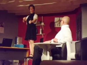 2013_harakiri_a_la_francaise-17