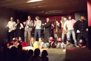 2013_harakiri_a_la_francaise-18