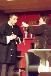 2013_harakiri_a_la_francaise-19