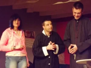 2013_harakiri_a_la_francaise-2