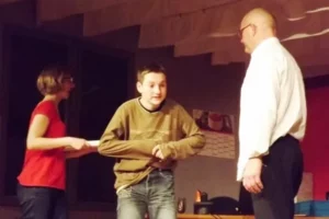 2013_harakiri_a_la_francaise-20