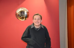 2013_harakiri_a_la_francaise-21