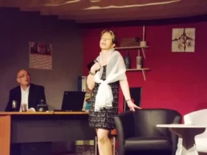 2013_harakiri_a_la_francaise-22