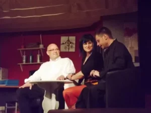 2013_harakiri_a_la_francaise-23