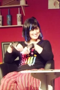 2013_harakiri_a_la_francaise-24