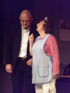 2013_harakiri_a_la_francaise-25