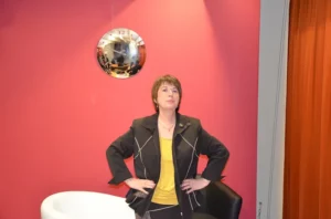 2013_harakiri_a_la_francaise-26