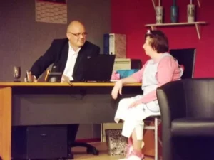 2013_harakiri_a_la_francaise-27