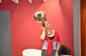 2013_harakiri_a_la_francaise-28