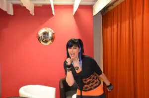 2013_harakiri_a_la_francaise-29