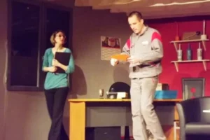 2013_harakiri_a_la_francaise-3