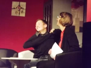 2013_harakiri_a_la_francaise-30