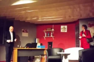 2013_harakiri_a_la_francaise-31