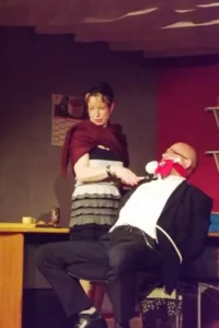 2013_harakiri_a_la_francaise-32