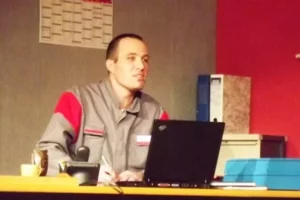 2013_harakiri_a_la_francaise-33