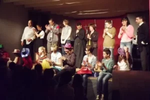 2013_harakiri_a_la_francaise-34