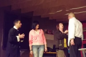 2013_harakiri_a_la_francaise-35