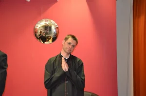 2013_harakiri_a_la_francaise-36