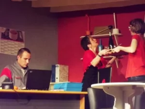 2013_harakiri_a_la_francaise-38