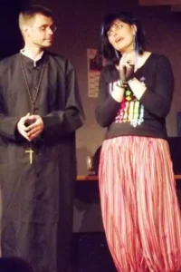 2013_harakiri_a_la_francaise-39