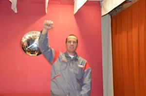 2013_harakiri_a_la_francaise-4