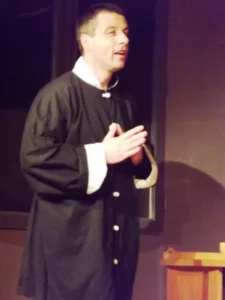 2013_harakiri_a_la_francaise-40