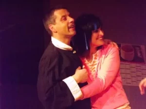 2013_harakiri_a_la_francaise-41