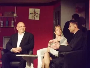 2013_harakiri_a_la_francaise-42