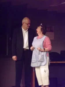 2013_harakiri_a_la_francaise-43