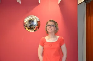 2013_harakiri_a_la_francaise-44