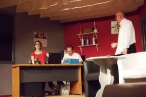 2013_harakiri_a_la_francaise-5