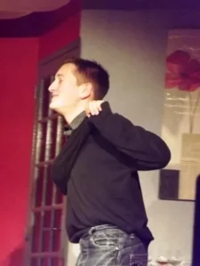 2013_harakiri_a_la_francaise-6