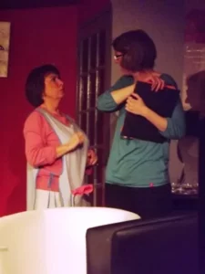 2013_harakiri_a_la_francaise-7