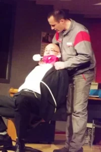 2013_harakiri_a_la_francaise-8