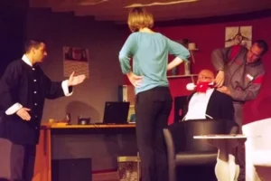 2013_harakiri_a_la_francaise-9