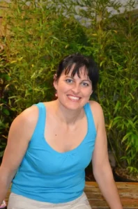 2014_gare_au_camping-1