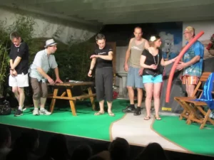 2014_gare_au_camping-10