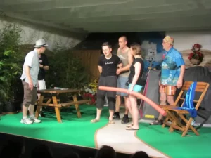 2014_gare_au_camping-11