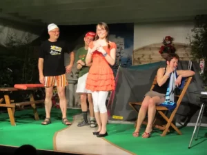 2014_gare_au_camping-12