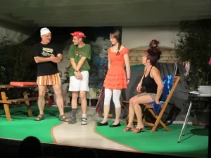 2014_gare_au_camping-13