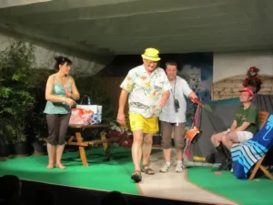 2014_gare_au_camping-14