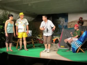 2014_gare_au_camping-15