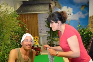 2014_gare_au_camping-16