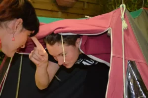 2014_gare_au_camping-18