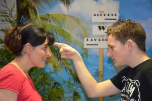 2014_gare_au_camping-19