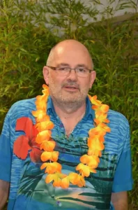 2014_gare_au_camping-2